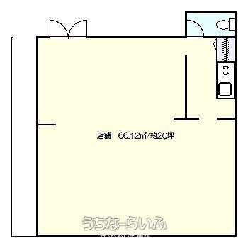  data-sub-html="captionMadori" 