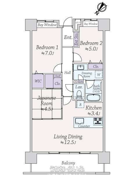  data-sub-html="captionMadori" 