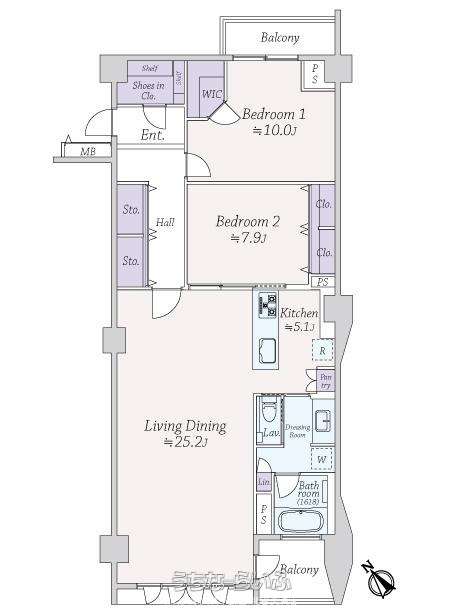 data-sub-html="captionMadori"