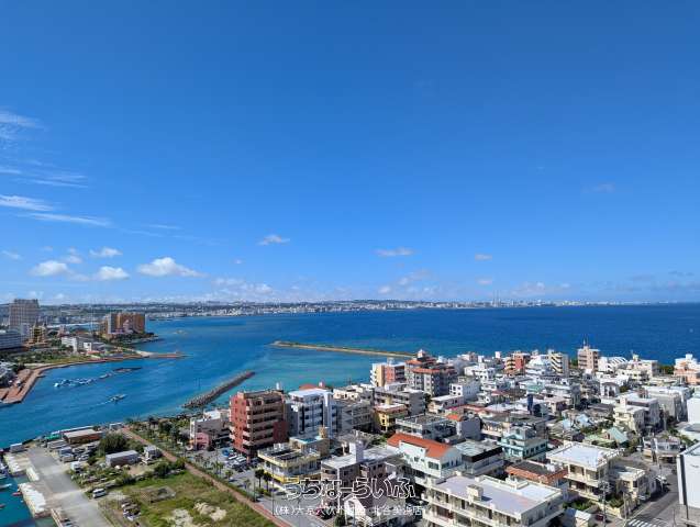 アルトゥーレ美浜