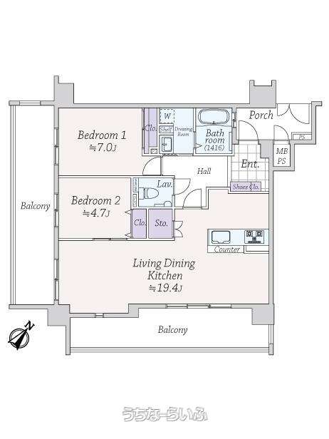 data-sub-html="captionMadori"