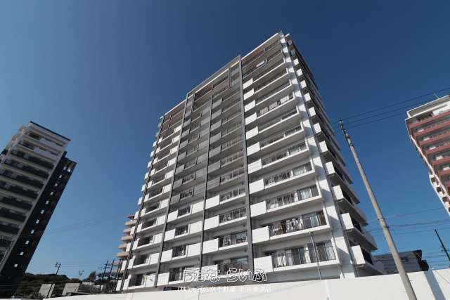 トクレアライカムスカイテラス