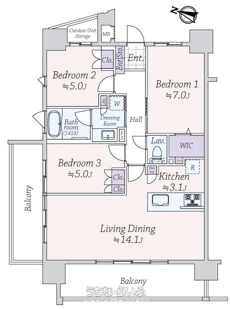  data-sub-html="captionMadori" 