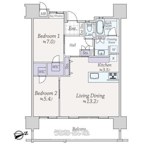 data-sub-html="captionMadori"