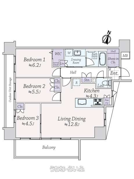  data-sub-html="captionMadori" 