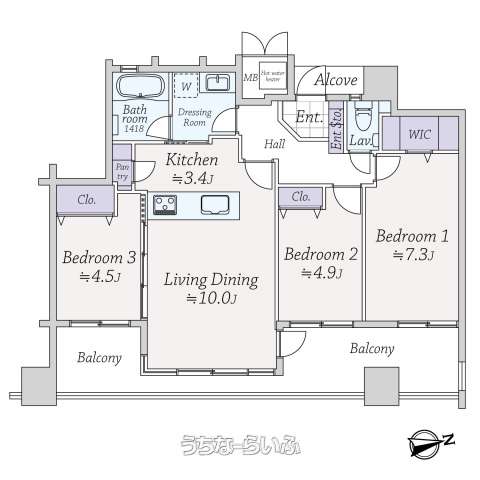  data-sub-html="captionMadori" 