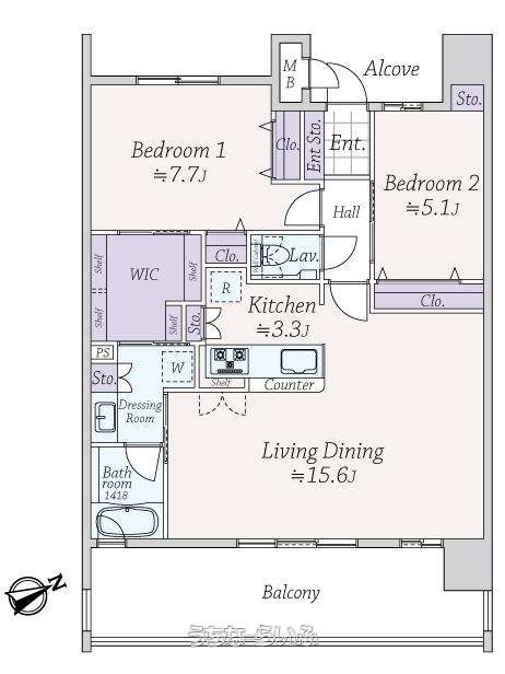  data-sub-html="captionMadori" 