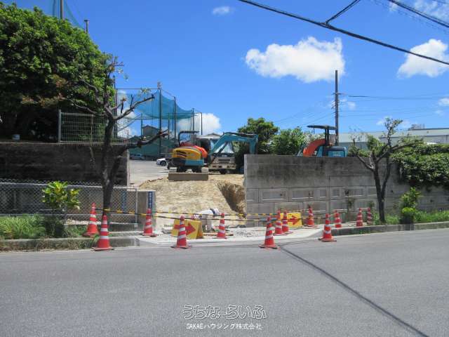 貸店舗事務所