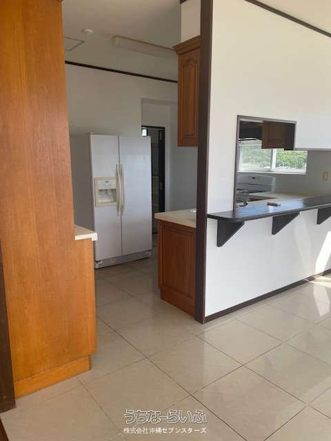 オーシャンミスト D号