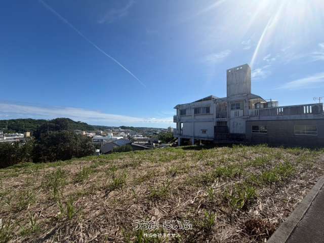 小城88坪