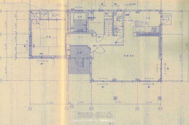  data-sub-html="captionMadori" 