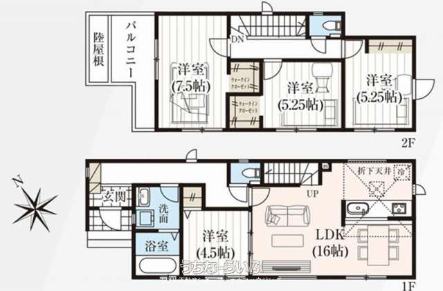 data-sub-html="captionMadori"