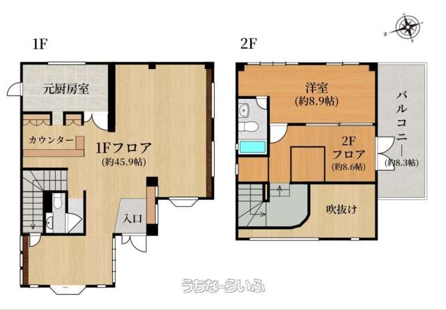 data-sub-html="captionMadori"