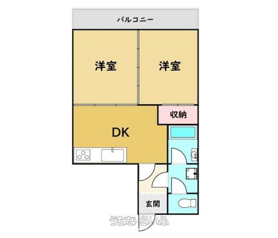 data-sub-html="captionMadori"