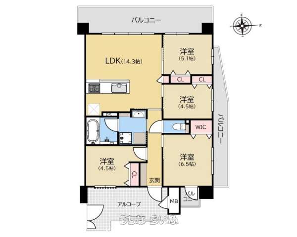  data-sub-html="captionMadori" 