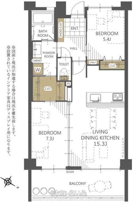 data-sub-html="captionMadori"