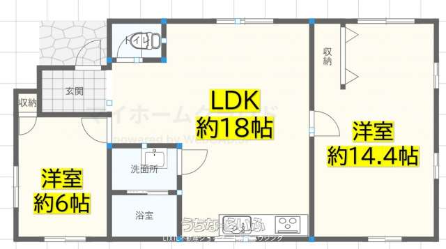 data-sub-html="captionMadori"