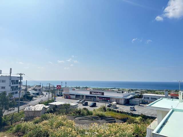 サン フルール 3006号