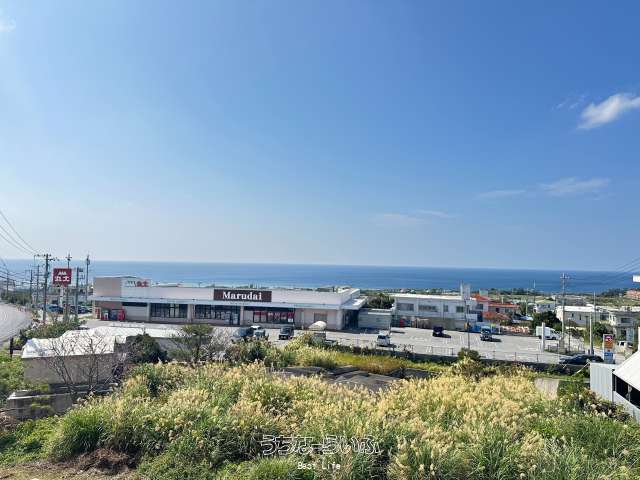 サン フルール 1002号