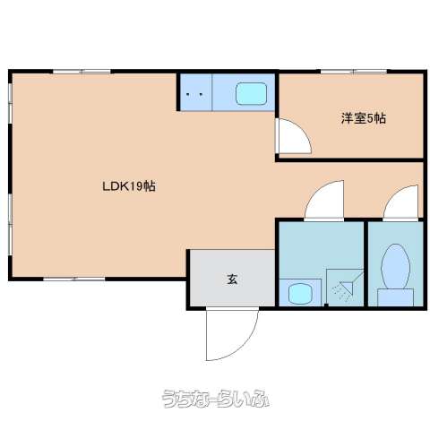  data-sub-html="captionMadori" 