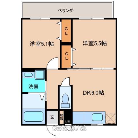  data-sub-html="captionMadori" 