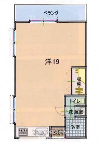 data-sub-html="captionMadori"