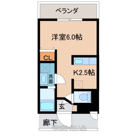 data-sub-html="captionMadori"