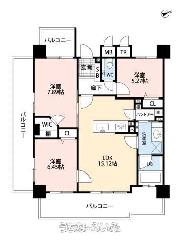 data-sub-html="captionMadori"