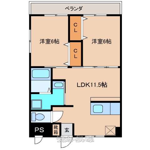  data-sub-html="captionMadori" 