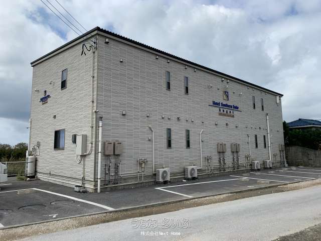 宮古島市平良字久貝