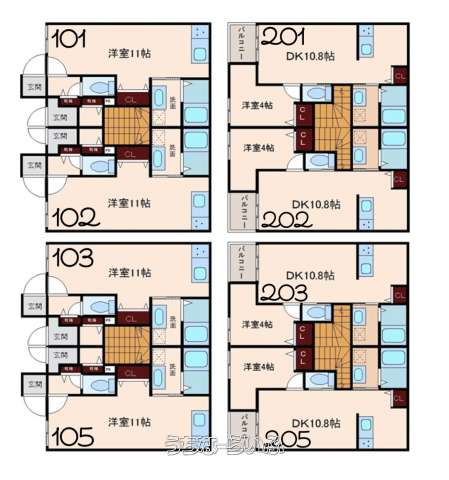  data-sub-html="captionMadori" 