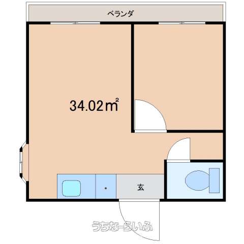  data-sub-html="captionMadori" 