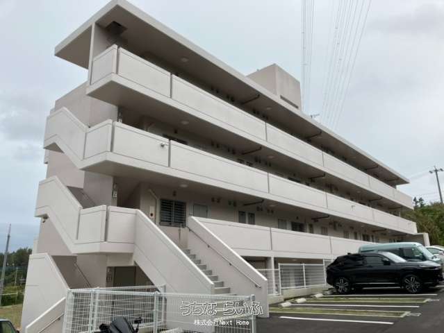 T∞THRIVE(ティ∞スライヴ) 205号