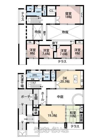 data-sub-html="captionMadori"