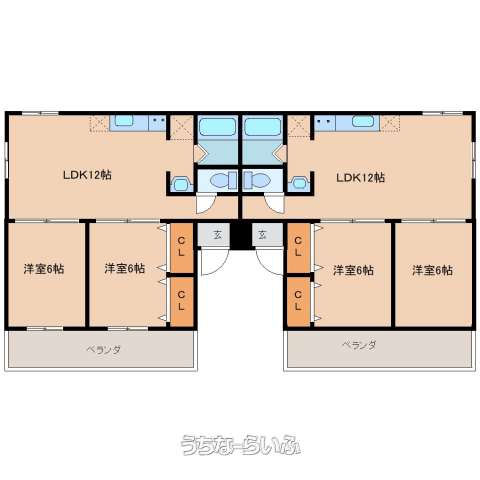 data-sub-html="captionMadori"