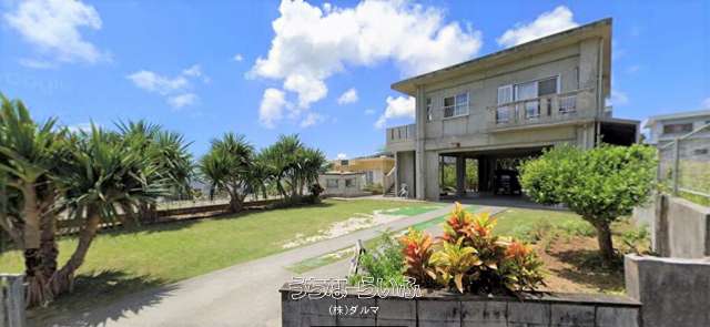 石垣市の売買新築 中古一戸建て うちなーらいふ 沖縄の不動産 住宅の購入情報 物件数 23件 石垣市の売買新築 中古一戸建て うちなーらいふ 沖縄の不動産 住宅の購入情報 物件数 23件