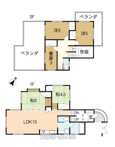  data-sub-html="captionMadori" 