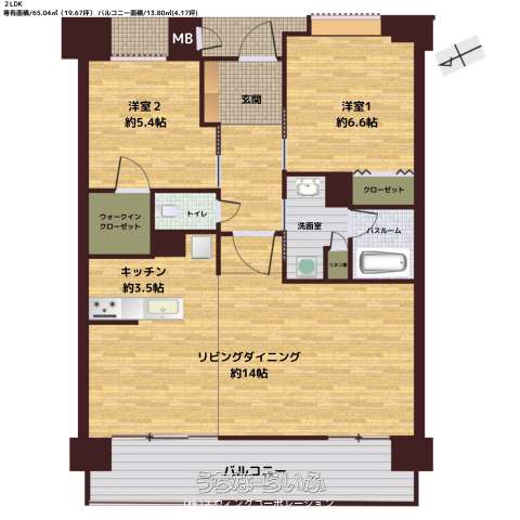 data-sub-html="captionMadori"