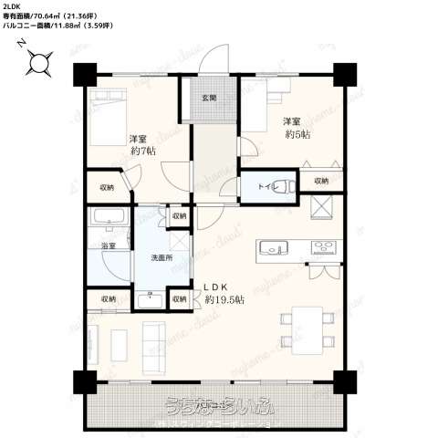  data-sub-html="captionMadori" 