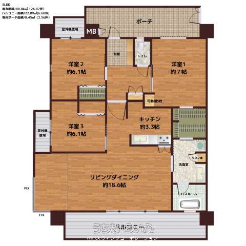  data-sub-html="captionMadori" 