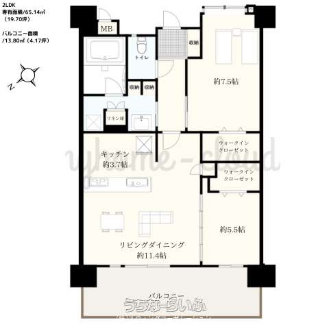  data-sub-html="captionMadori" 