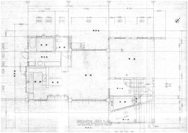 data-sub-html="captionMadori"