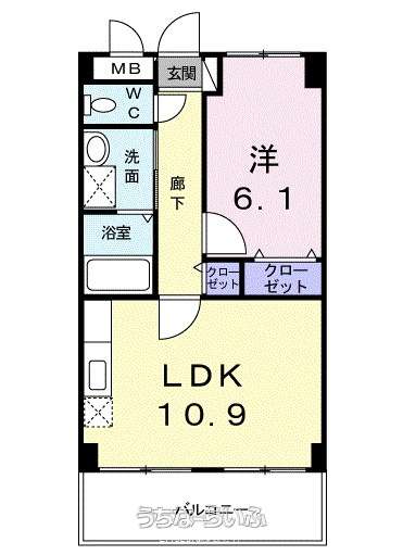 ネット コミュニティー 404号