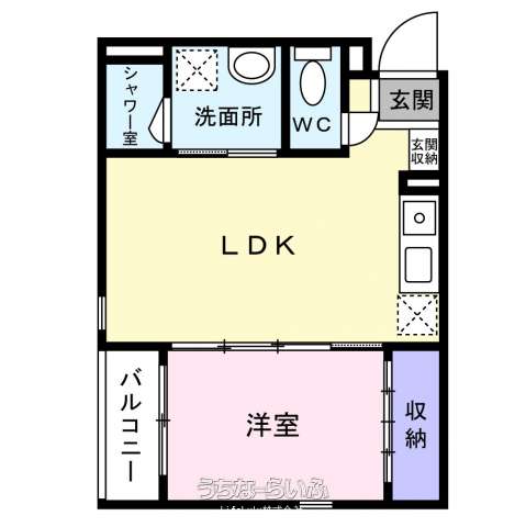  data-sub-html="captionMadori" 