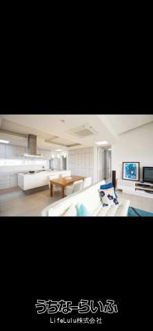 【マンスリー】潮崎ハウス