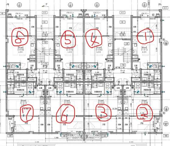  data-sub-html="captionMadori" 