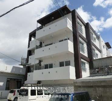 プリマヴェーラ 402号