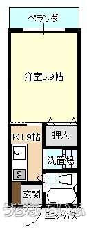  data-sub-html="captionMadori" 