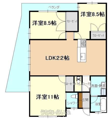 北谷町の売買新築 中古マンション うちなーらいふ 沖縄の不動産 住宅の購入情報 物件数 61件