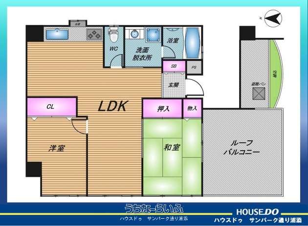  data-sub-html="captionMadori" 